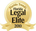 Florida Trend