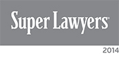 Super Lawyers